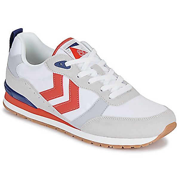 hummel Hummel Monaco 86 NS Sneaker günstig online kaufen