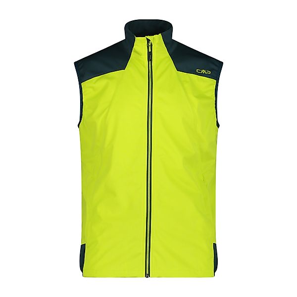 CMP Funktionsweste CMP Herren Softshellweste Man günstig online kaufen