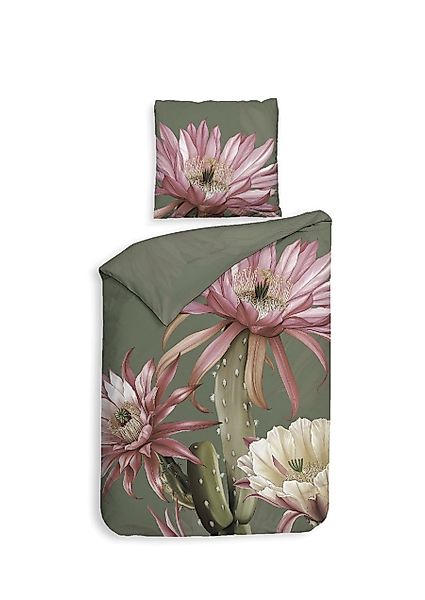 Heckett and Lane Bettwäsche Heckett & günstig online kaufen