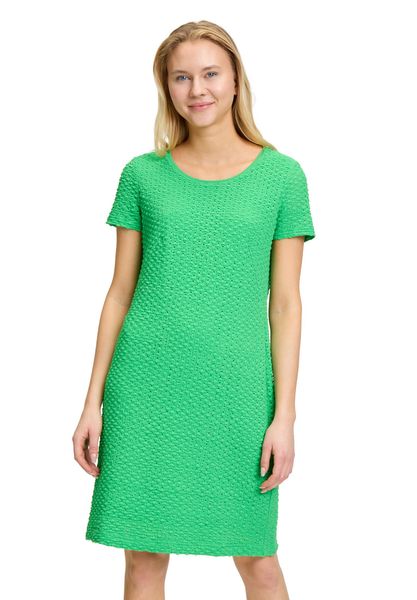 Betty Barclay Etuikleid Damen Etuikleid mit günstig online kaufen