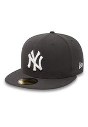 New Era Baseball Cap New Era günstig online kaufen