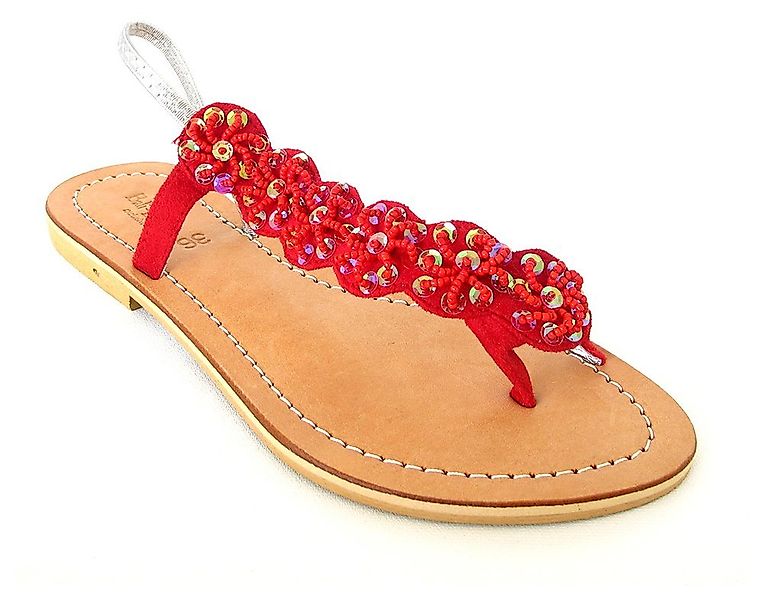 Bali-BAli MENJANGAN Sandale günstig online kaufen