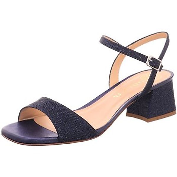 Unisa  Sandalen Sandaletten Kirk_EV_ocean günstig online kaufen
