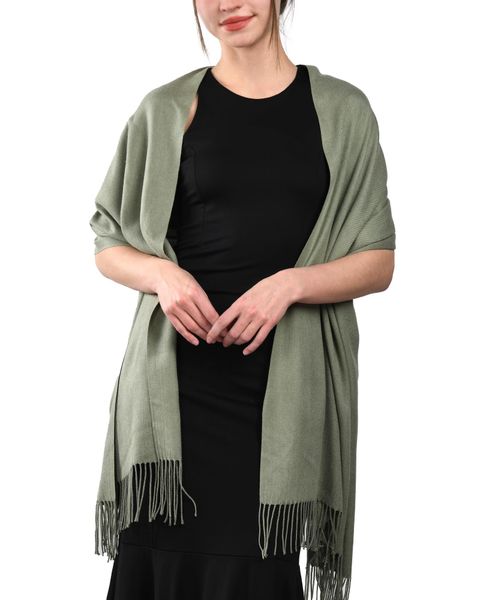 Coonoor Modeschal Damen Schultertuch Abendkleid festlich günstig online kaufen