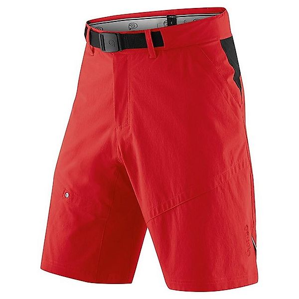 RennerXXL Shorts Gonso Arico II Herren günstig online kaufen