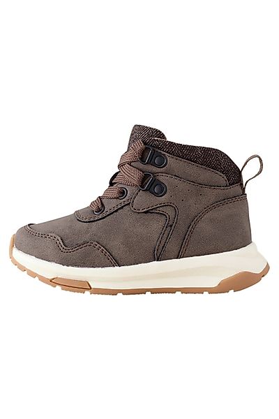 Next Warm gefütterte Wanderstiefel Stiefel (1-tlg) günstig online kaufen