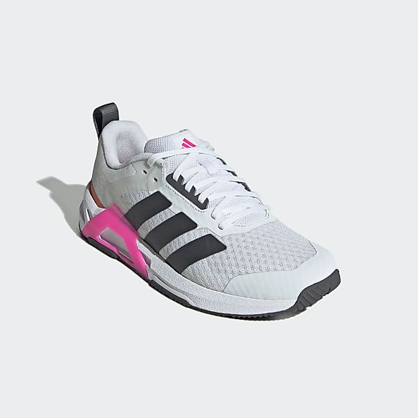 adidas Performance Trainingsschuh "DROPSET CONTROL SNEAKER" günstig online kaufen