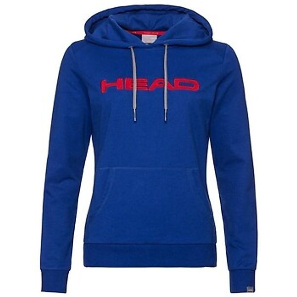 Head  Sweatshirt Club Rosie günstig online kaufen