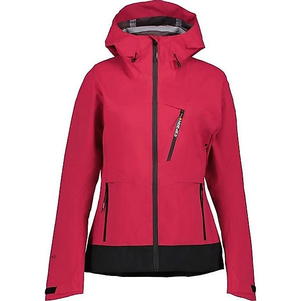 Icepeak Funktionsjacke ICEPEAK DEBLOIS günstig online kaufen