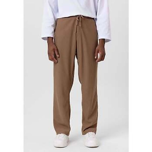 Dandalo  Hosen Rafael Regular Fit Trousers günstig online kaufen