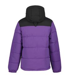 Icepeak Steppjacke AMERI (1-St) günstig online kaufen