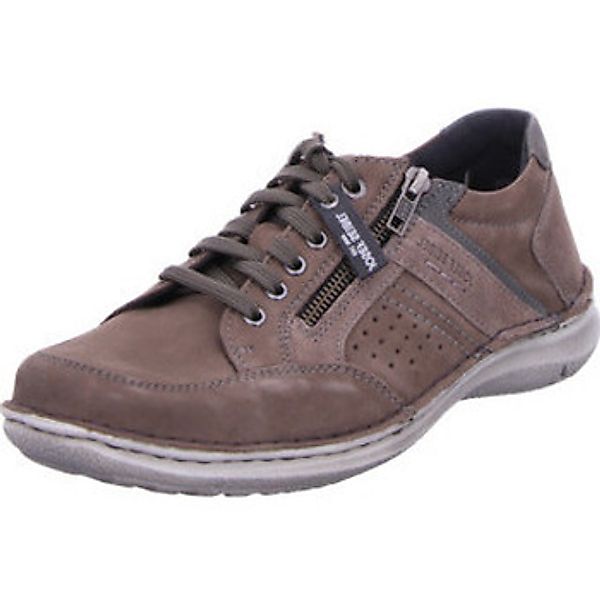 Josef Seibel  Sneaker Freizeit Schnürer für Herren günstig online kaufen