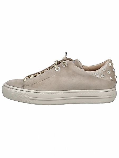 Paul Green Paul Green Sneaker Leder Sneaker günstig online kaufen
