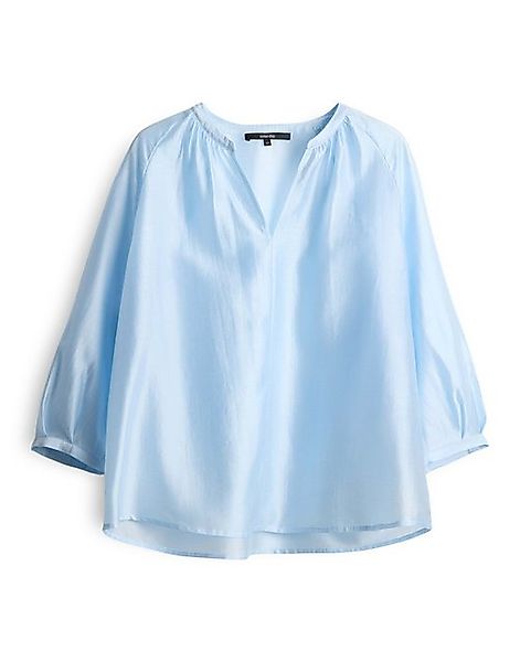 someday Shirtbluse Zamudra günstig online kaufen