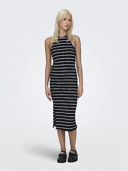 ONLY Jerseykleid günstig online kaufen