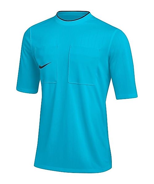 Nike Schiedsrichtertrikot Nike Performance Referee Schiedsrichtertrikot günstig online kaufen