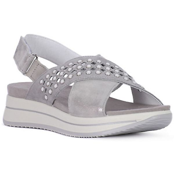 IgI&CO  Sandalen GHIACCIO CAPRA günstig online kaufen