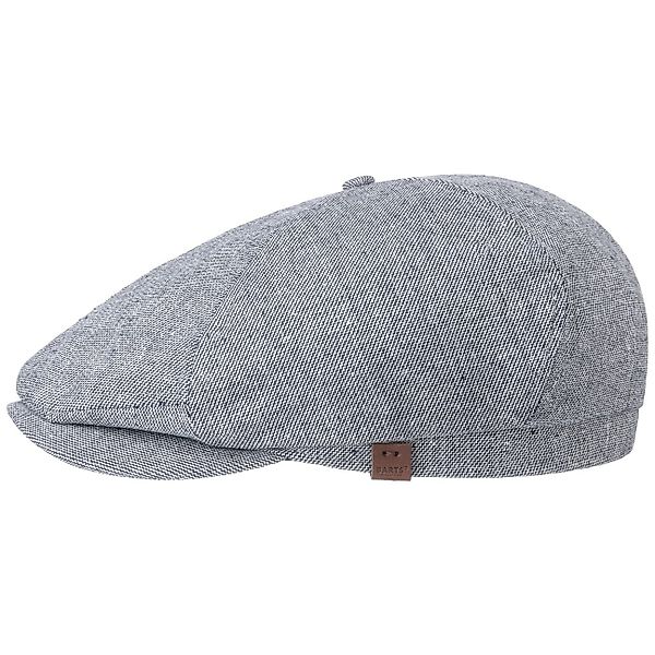 Barts Flat Cap (1-St) Schirmmütze mit günstig online kaufen