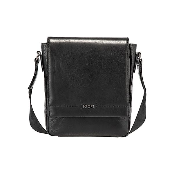 JOOP! Schultertasche Joop - Herren Schultertasche günstig online kaufen