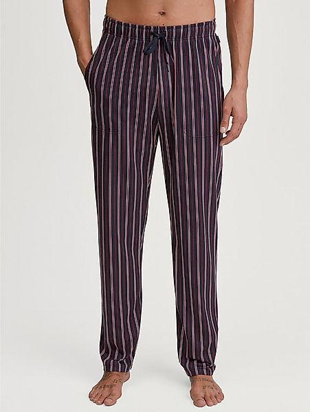 CALIDA Schlafhose günstig online kaufen