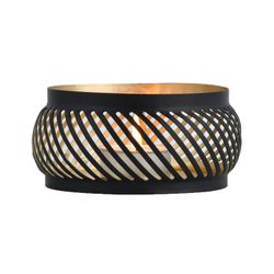 Marrakesch Orient & Mediterran Interior Teelichthalter günstig online kaufen