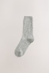 Next Kuschelsocken Kuschelige Socken, 2er-Pack (2-Paar) günstig online kaufen