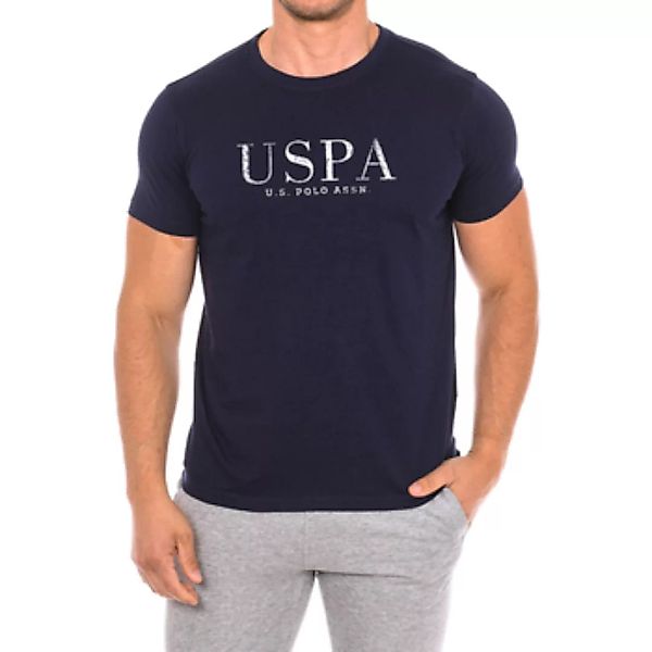 U.S Polo Assn.  T-Shirt 67953-179 günstig online kaufen