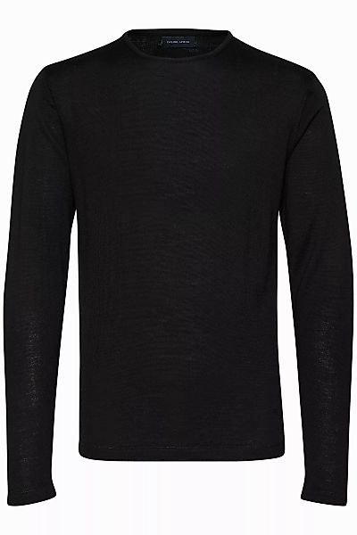 Casual Friday Strickpullover CFKent - 20501343 günstig online kaufen