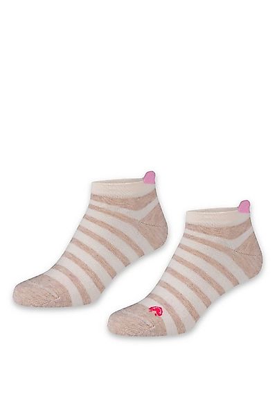 Lieblingsstück Trachtensocken Lovely Socks - SNEAKER GRACE günstig online kaufen