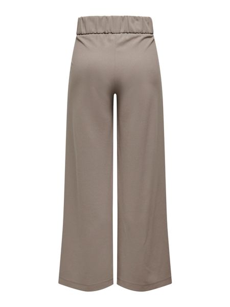 JDY Bundfaltenhose Geggo (1-tlg) Falten günstig online kaufen