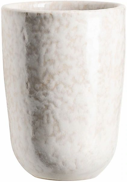 gipfelstück Becher »Kaffeebecher-Set Alpenwiese« jedes Teil ein Unikat, 4-t günstig online kaufen