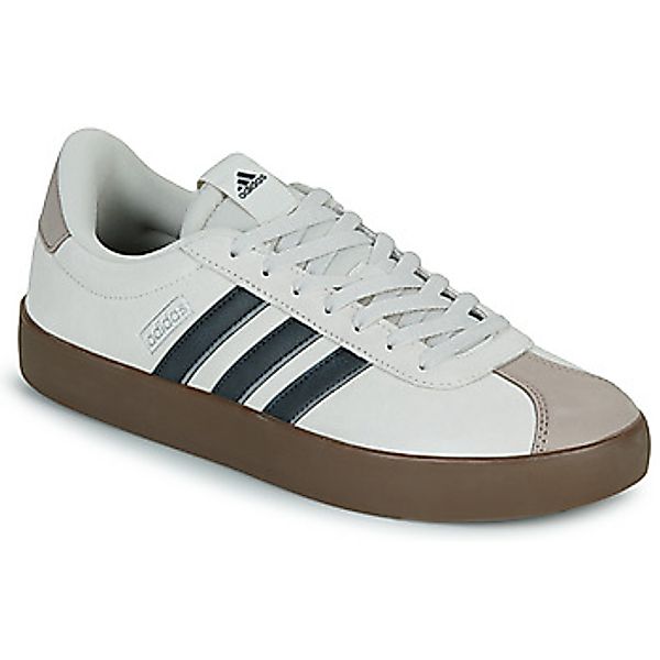 adidas  Sneaker VL COURT 3.0 günstig online kaufen