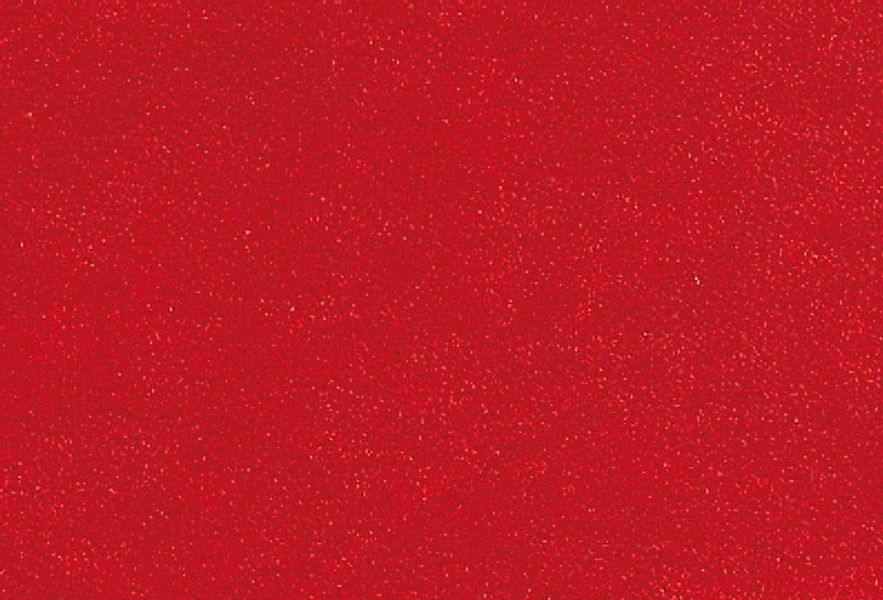 DOMO collection Wohnlandschaft "Turah moderne Steppung, incl. Zierkissen, a günstig online kaufen