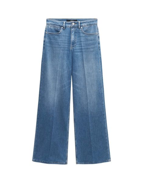 someday Weite Jeans Cellma iconic günstig online kaufen