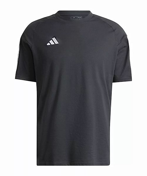 adidas Performance T-Shirt Tiro 23 Competition T-Shirt default günstig online kaufen