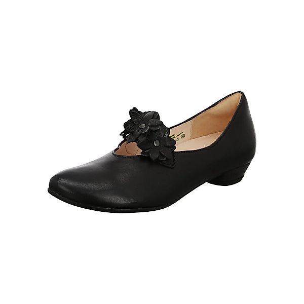 Think! Pumps Grace Pumps günstig online kaufen