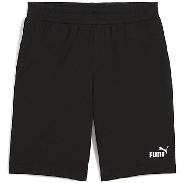 Puma  Shorts Ess No. 1 günstig online kaufen