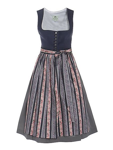 Berwin Dirndl günstig online kaufen
