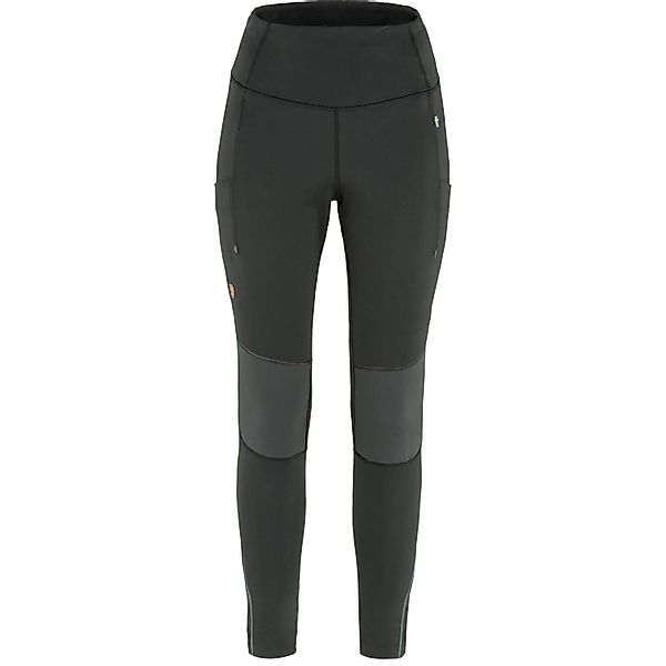 Fjällräven Funktionstights Damen Funktionstights ABISKO VÄRM günstig online kaufen