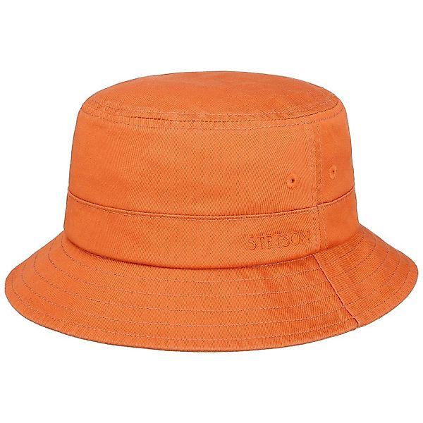 Stetson Fischerhut (1-St) Stoffhut günstig online kaufen
