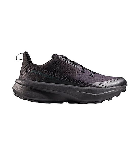 Mammut Aenergy Hike Low GTX (Multifunktion, wasserdicht) schwarz Damen Wand günstig online kaufen