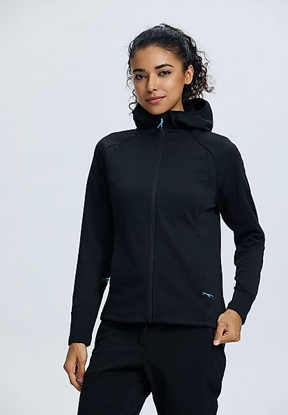 Icepeak Outdoorjacke Icepeak Midlayer Dahlen günstig online kaufen