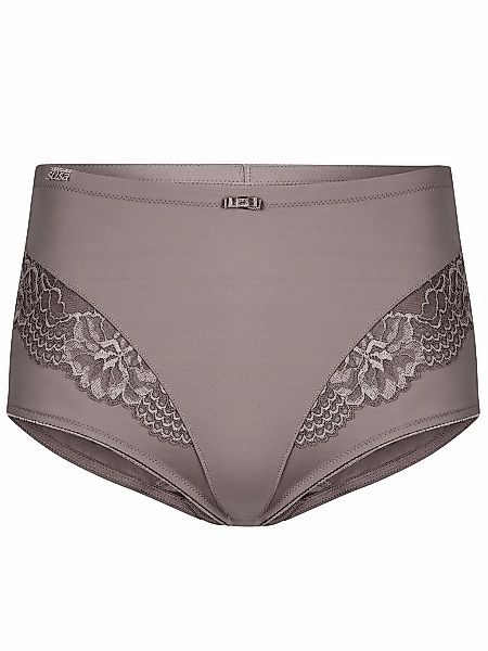 Susa Miederslip "Miederslip London", (1 Stück St.) günstig online kaufen