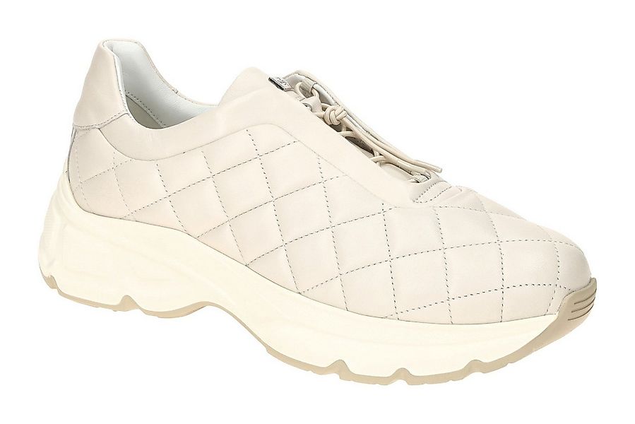 Högl 0-10 5330 1200 Schnürschuh günstig online kaufen