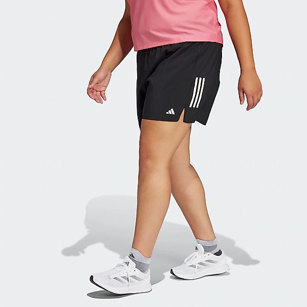 adidas Performance Laufshorts "OTR B SHO PS W", (1 tlg.) günstig online kaufen