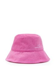 Venice Beach Fischerhut Bucket Hat Sommerhut, günstig online kaufen