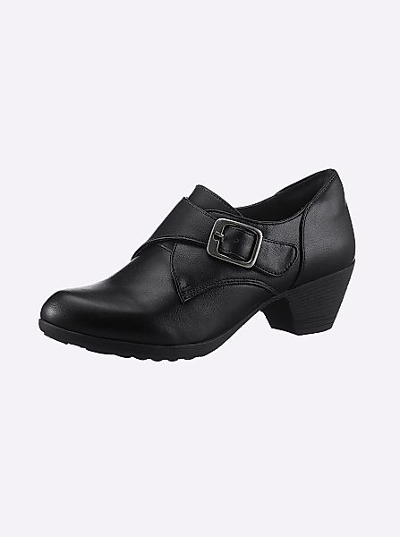 Andrea Conti Pumps Pumps günstig online kaufen