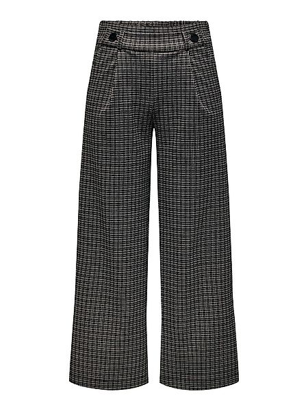 JACQUELINE de YONG Stoffhose JDYGEGGO MIA günstig online kaufen