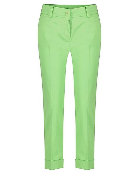 Raffaello Rossi Stoffhose Damen Hose DORA (1-tlg) günstig online kaufen