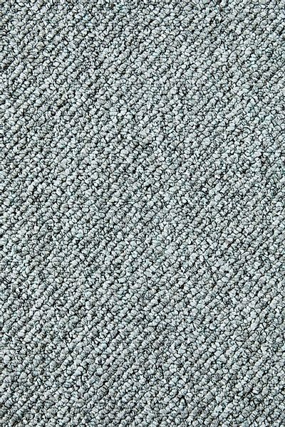 Andiamo Teppichboden »Kairo, Schlinge, Made in Netherlands«, rechteckig, 8 günstig online kaufen